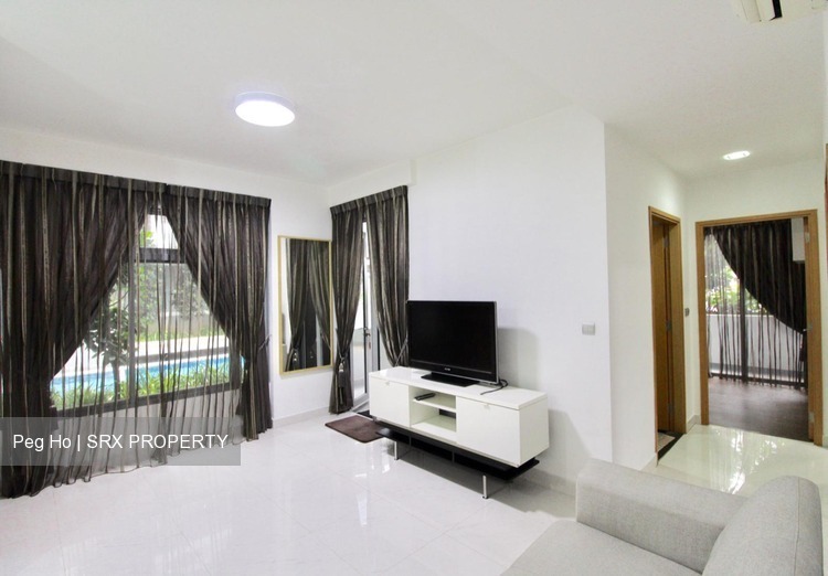La Brisa (D14), Apartment #183924732